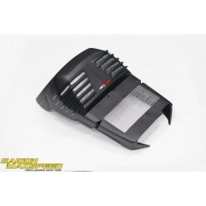 Mỏ Cày Kèm Che Két Nước MOTOZAAA Honda Rebel 300-500 (chính hãng)
